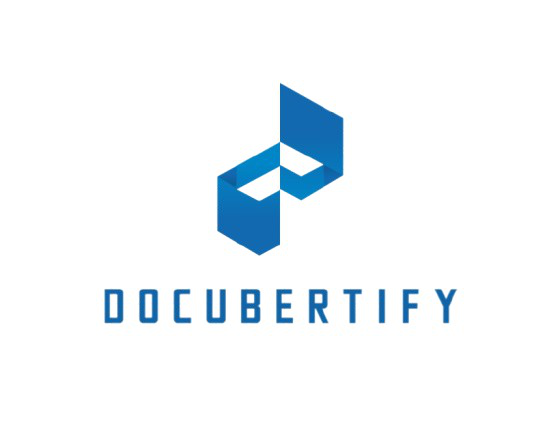 DocuBERTify