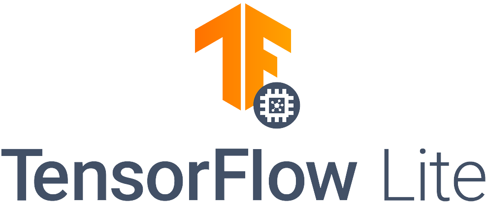 TensorFlow Lite