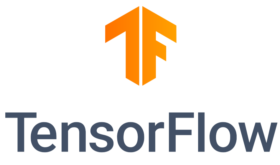 TensorFlow